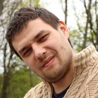 Отзыв от Георгий - Виза Destination Thailand