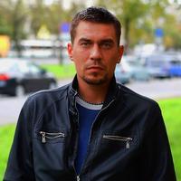 Отзыв от Пётр - DTV виза