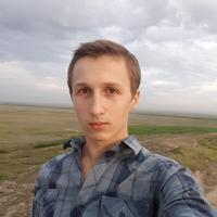 Отзыв от Алексей - виза ДТВ